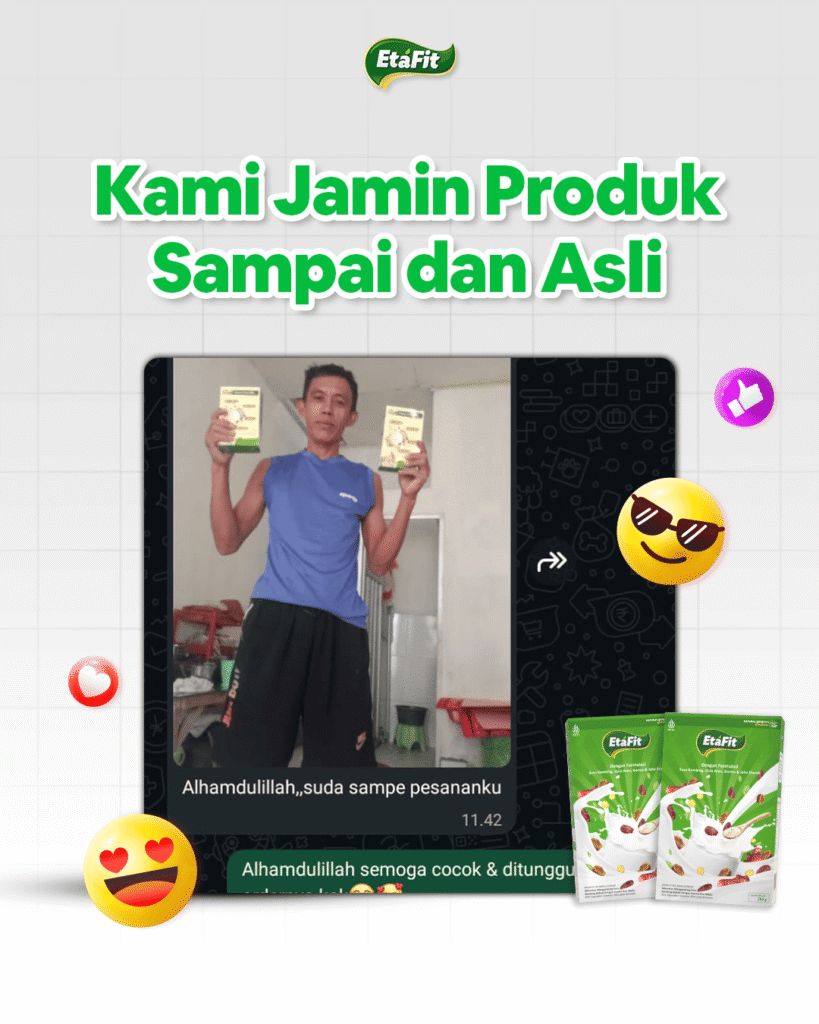 TESTI-2