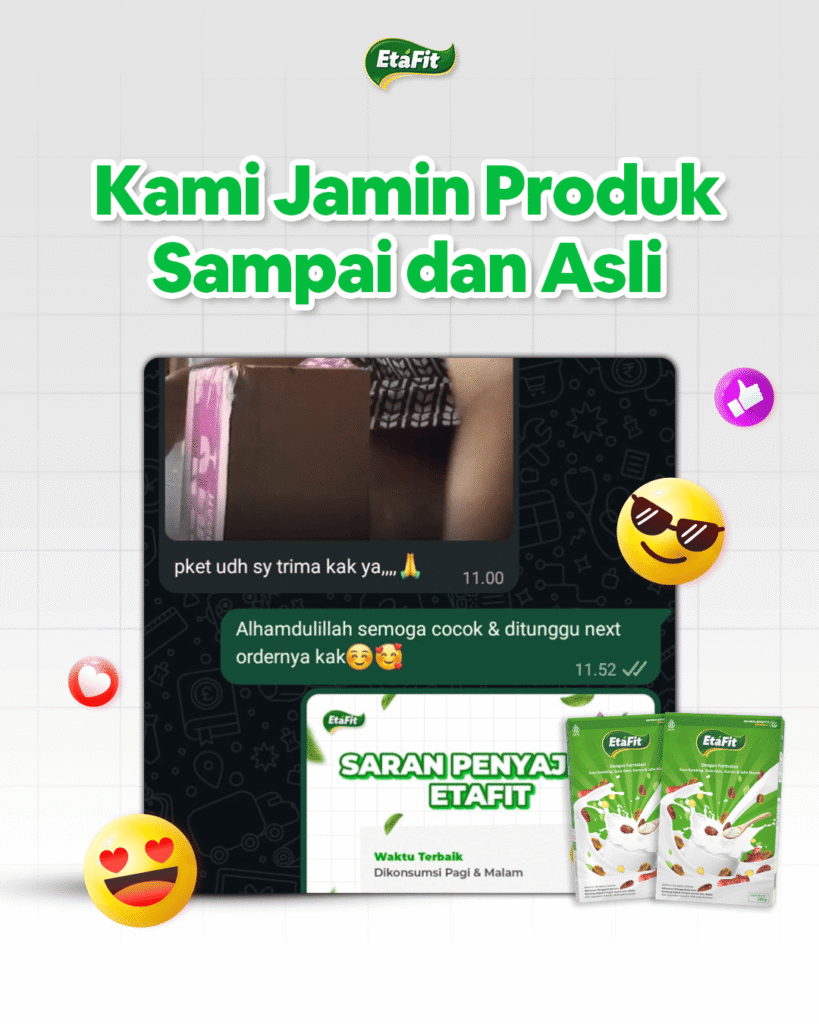 TESTI-5