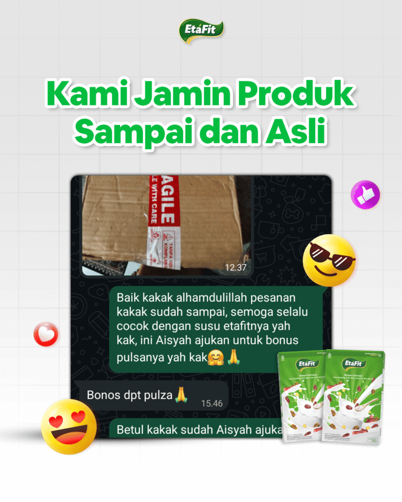 TESTI-6