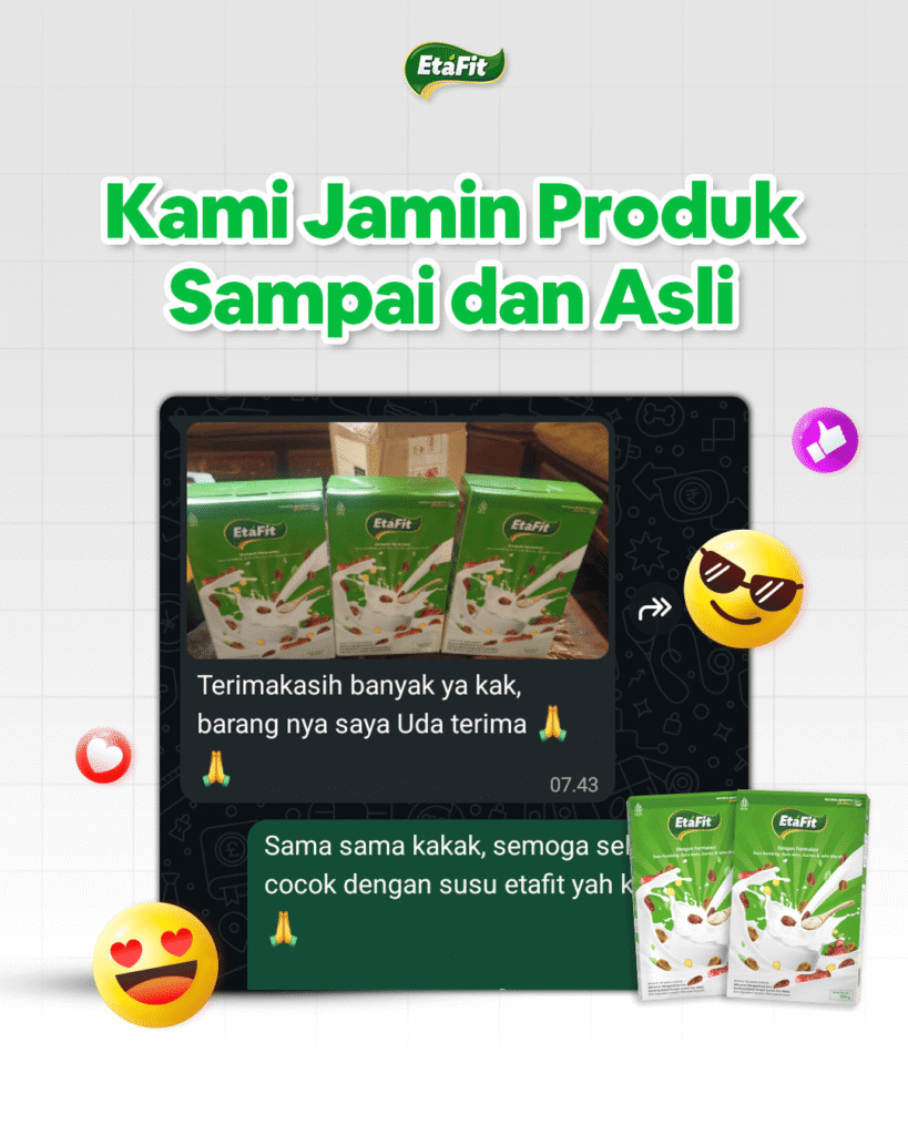 TESTI-7