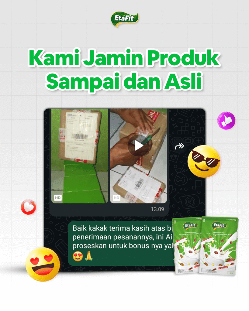 TESTI-8