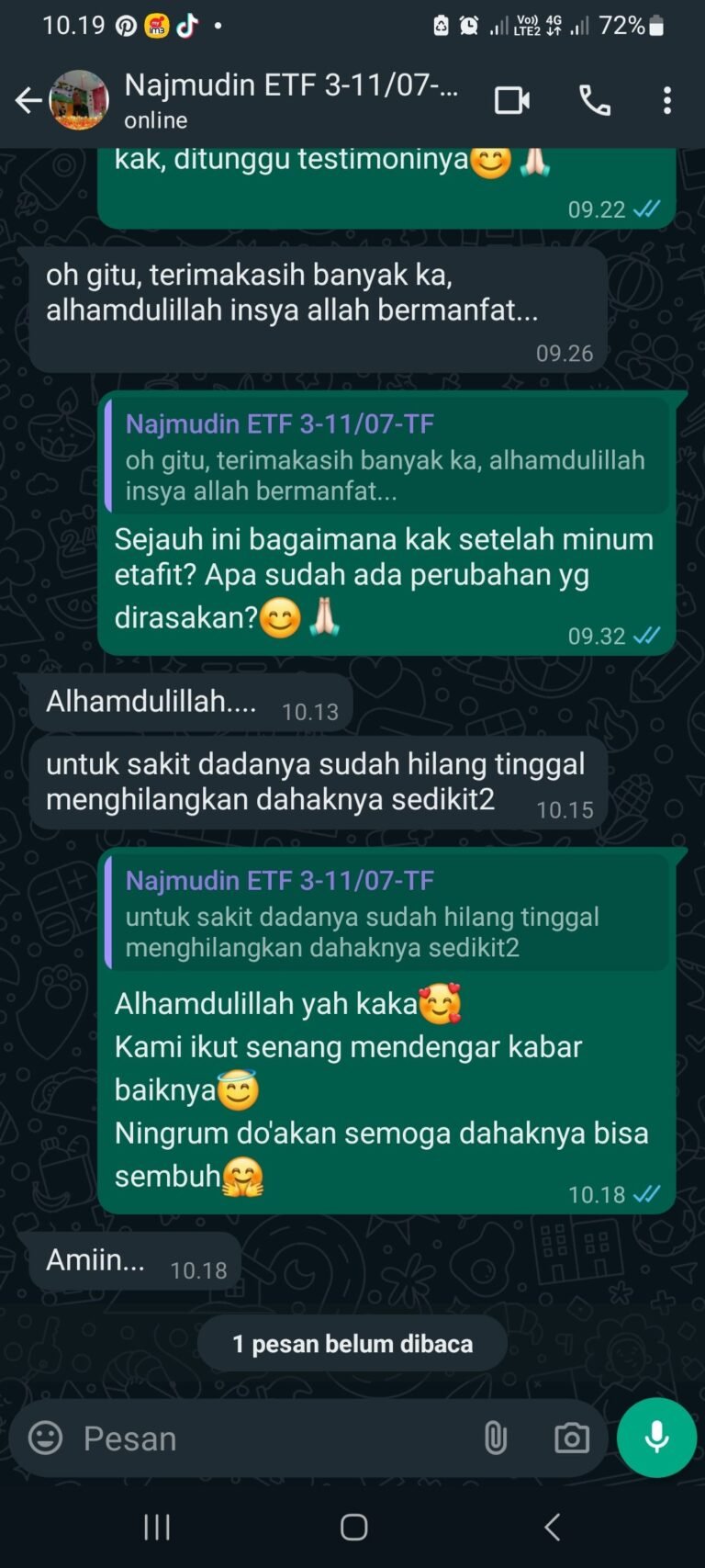 Najmudin_Nyeri-dada.jpg