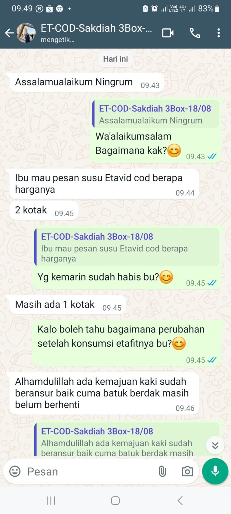 Sakdiah-Kaki-berangsur-baik.jpg