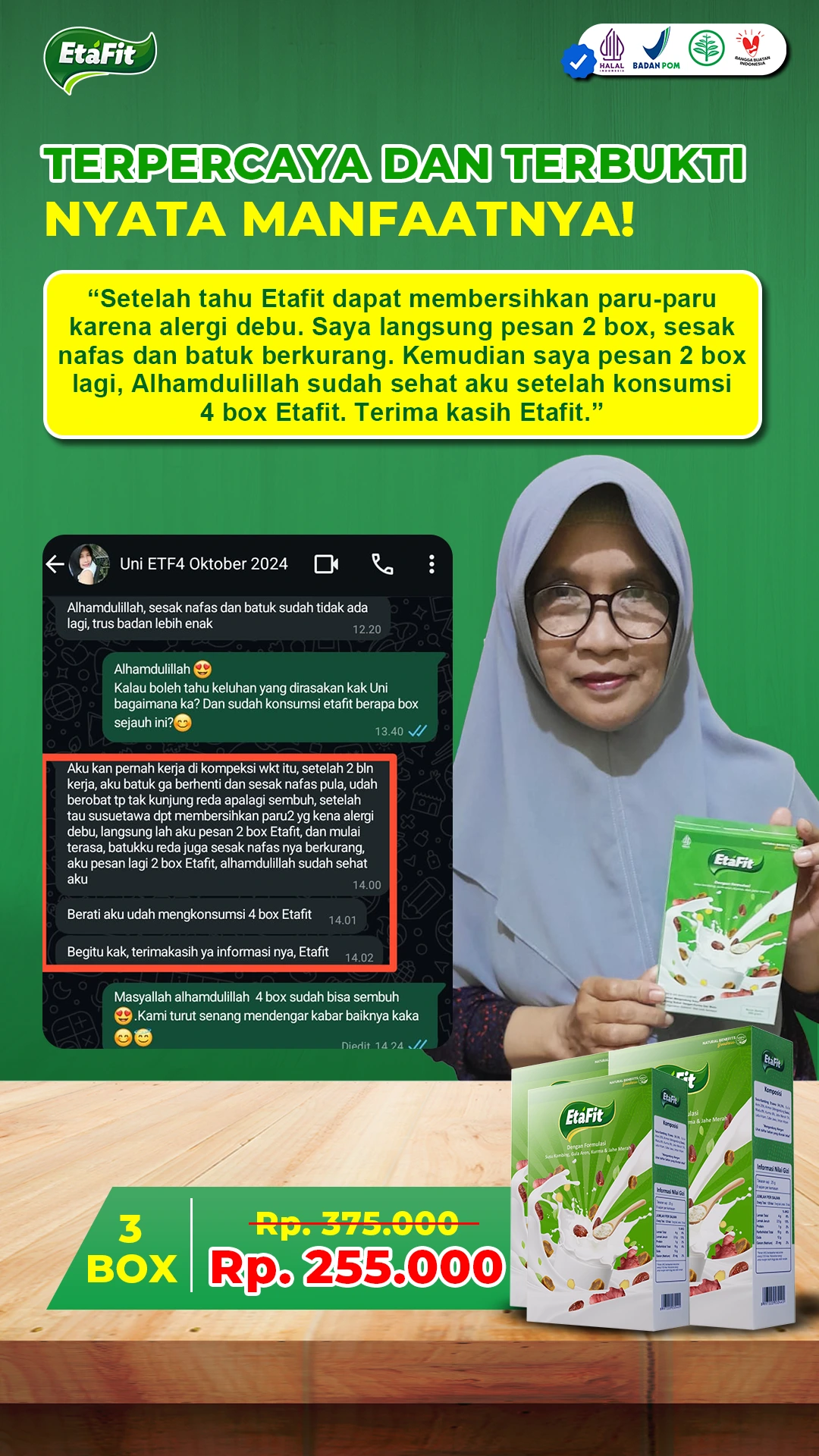 TESTI 1 MEI_