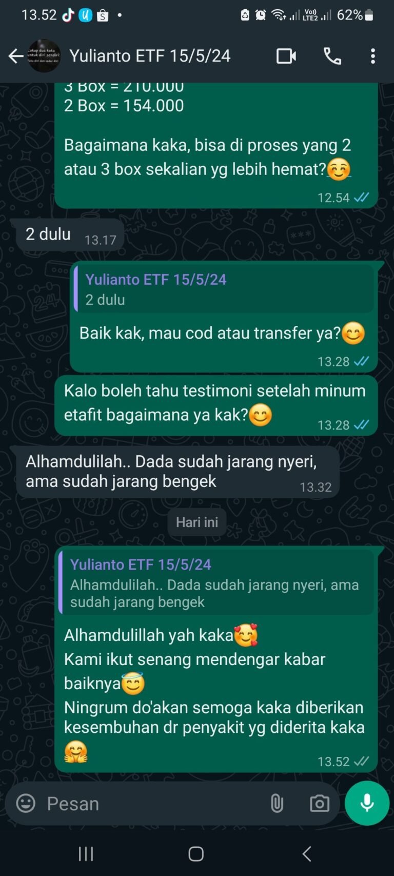 Yulianto-Dada-jarang-nyeri-dan-bengek.jpg